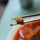 우리분식 이미지