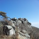 기백 이미지