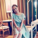 유진기획 이미지