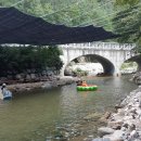 사계절산장 이미지