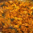 꼬꼬댁갈비비전점 이미지