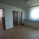 해피하우스 지역아동센터 이미지