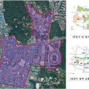 웰유듀플렉스 이미지