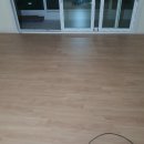 부천극동아파트 이미지