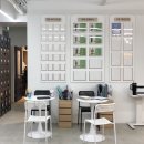 올리브영 작전점 이미지