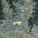 구미시, ‘선산읍 노후주거지 정비사업’ 본격화 이미지