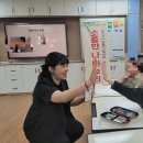 훈민초등학교 이미지