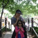 신일유치원 이미지