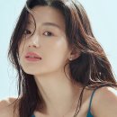 럭키유헤어 이미지