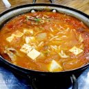 정가네석쇠불고기 이미지