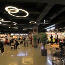 울산식자재몰 이미지