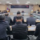 황강 뉴시스