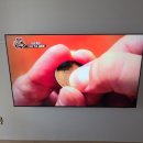 강동-길동-65 이미지