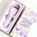 레이트 속눈썹 고데기 영양제 세트로 아이돌속눈썹 만드는 법!