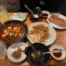 에덴스시 이미지