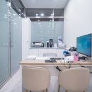 더웰한의원 이미지