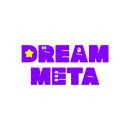 드림픽쳐스 이미지