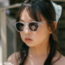 허그키즈 이미지