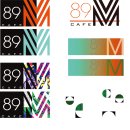 89 이미지