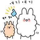 아리역로 1 이미지