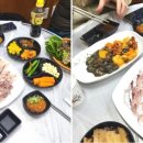 민주상회 이미지