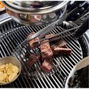 투뿔한우 우미옥 이미지