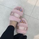 오케이헤네스
