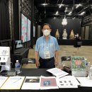 현대정미소 이미지