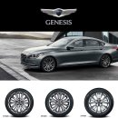 대유글로벌 이미지