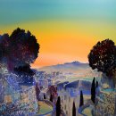 마음가짐 이미지