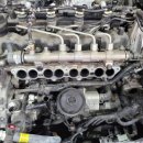 풍세카센타 이미지