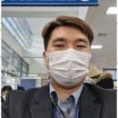 행정사사무소 해소 이미지