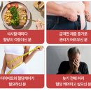 2019-주120 | [혈당관리영양제] 바이오컴 혈당관리엔 당당케어 혈당 스파이크 영양제 120정 후기