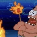 족발꾼 평택용죽점 이미지