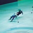 스포츠강국