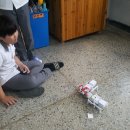 정광중학교 이미지