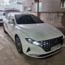 뉴와우모터스 이미지