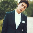 현승에너지