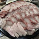 계경목장파도횟집 이미지