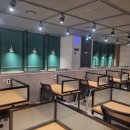 한가람학원 이미지