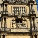 13코스 #2-2 이미지