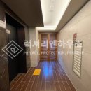 210161 네이버블로그