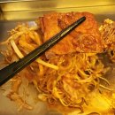3036 | <서교동 맛집> 일본 현지 분위기의 합정오코노미야끼 맛집 "코노미" 생맥주 세트 솔직 후기