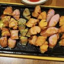 이서방호프광장