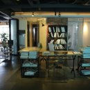 동주치과의원 | 남포동 교정 치과 스타화이트