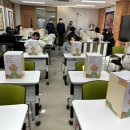 현천고등학교 이미지