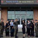 지유네피부과의원 이미지