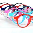 (주)아이포커스 이미지