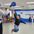 공릉2동어린이집 네이버블로그