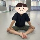 한양대박사비룡태권도장 | [화정태권도] 비룡태권도와 함께하는 스트레칭